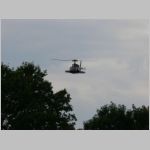 Flugtag _Lehrte_2010_111.jpg